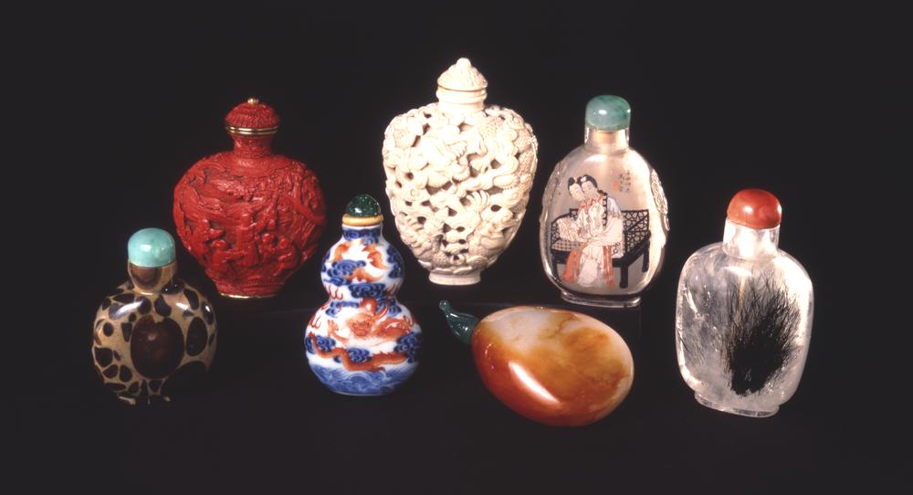 图片[3]-snuff-bottle BM-1886-0306.14-China Archive